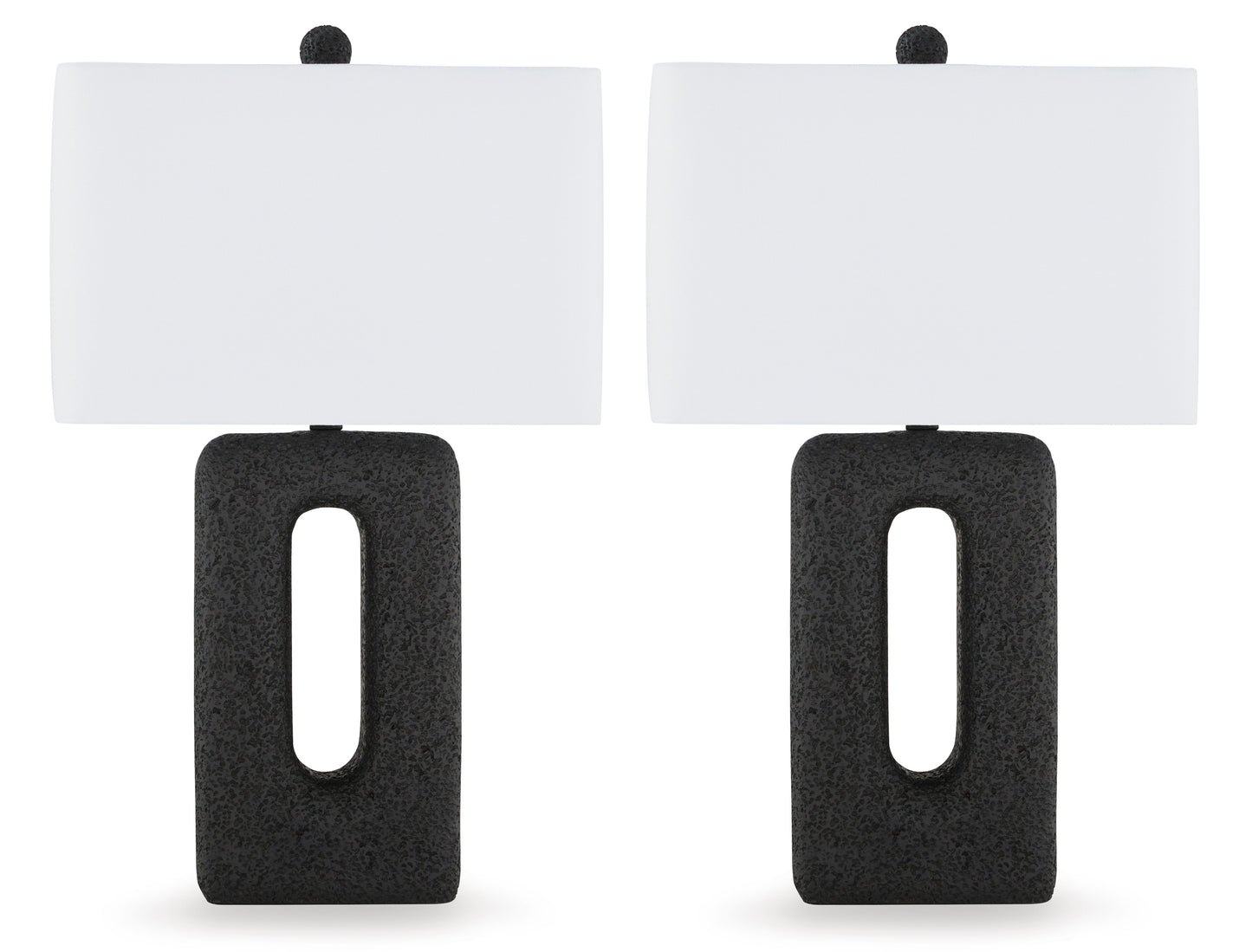 Wimmings Poly Table Lamp (Set of 2)