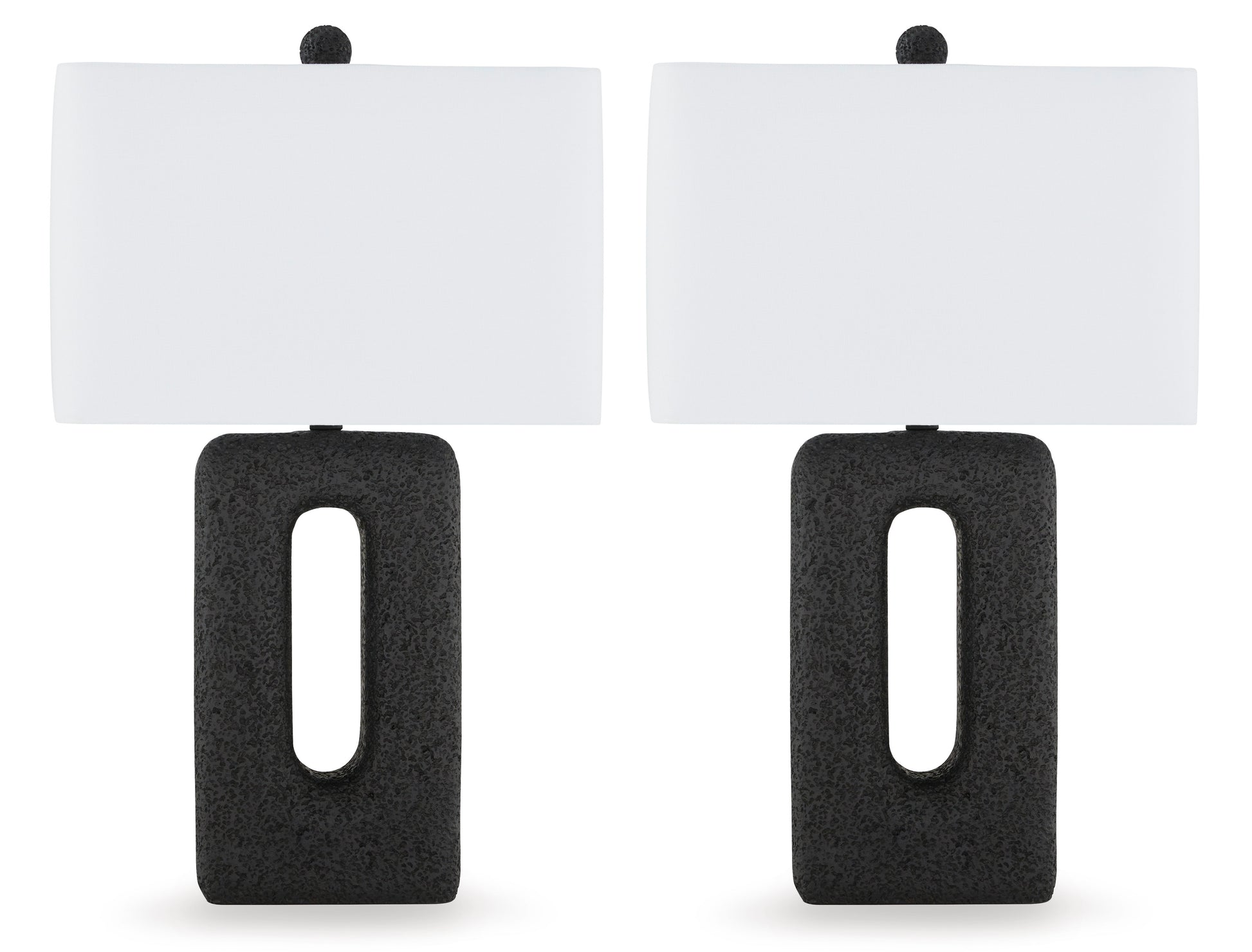 Wimmings Poly Table Lamp (Set of 2)