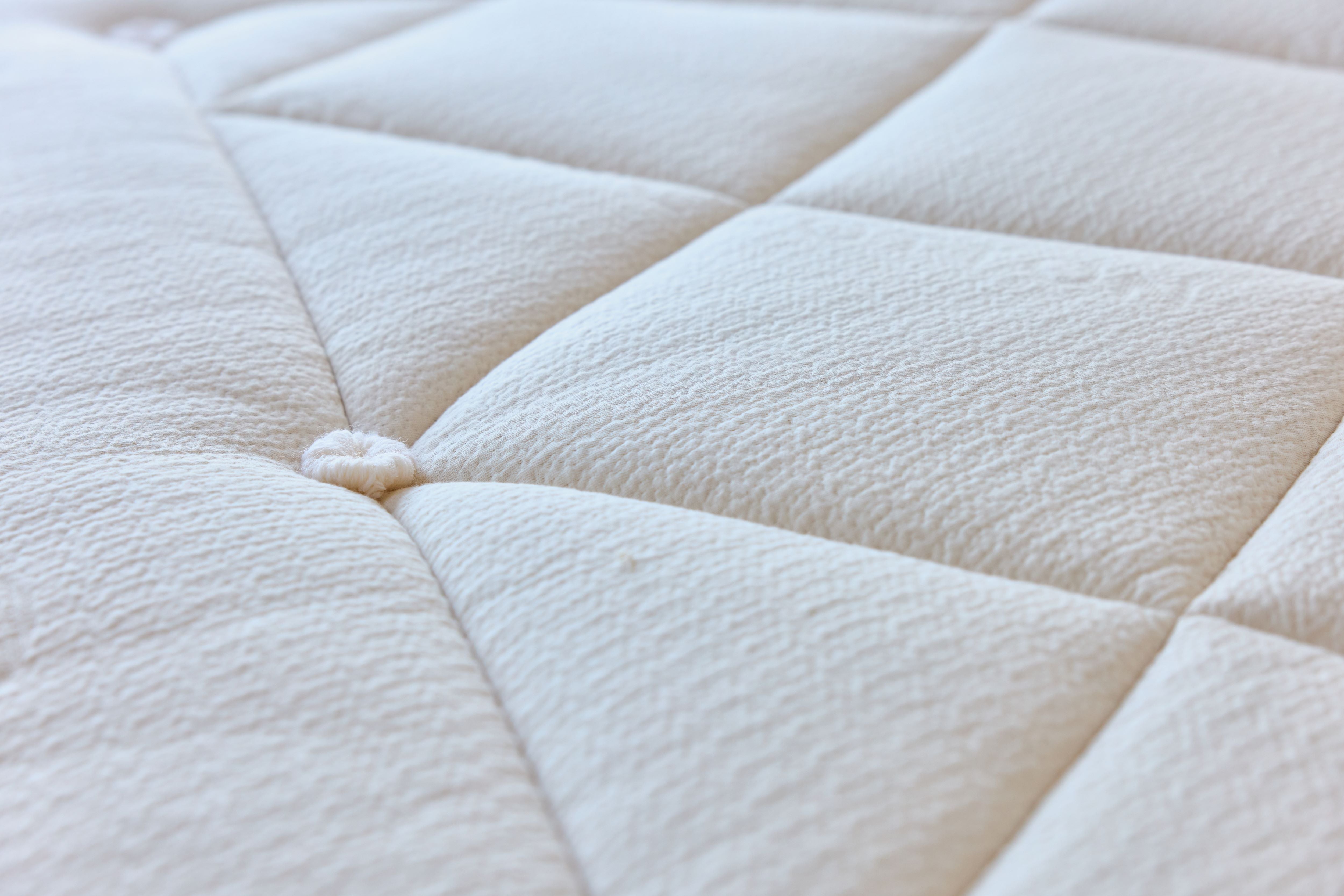 Avocado Green Mattress - Thumbnail 4
