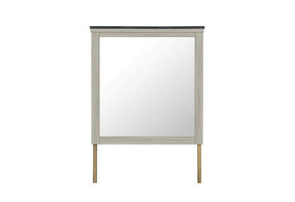 Lakin 3-Piece Queen Bedroom Set