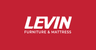 Levin Furniture logo