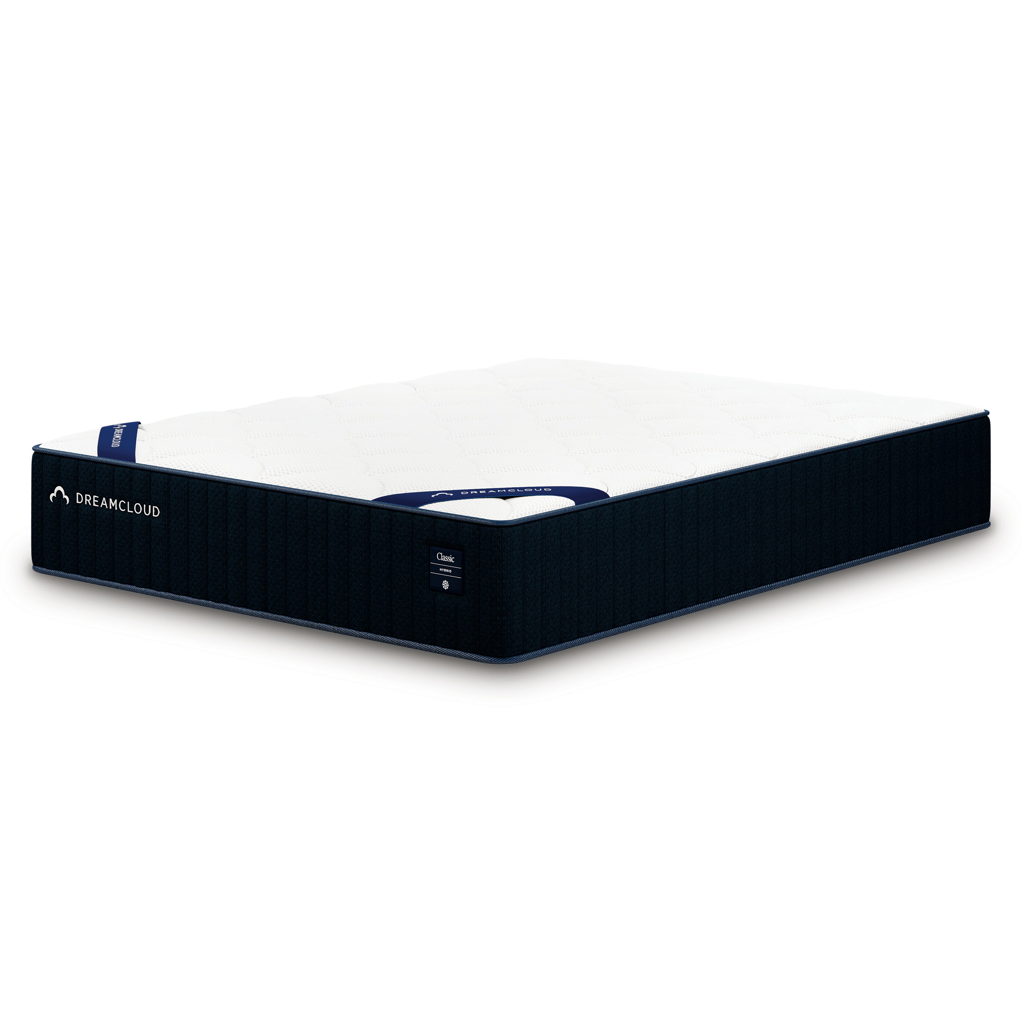 【本日限定価格】HEVE Petal Cloud Blouzon navy M13531-ANGLE-SW.jpg?v=