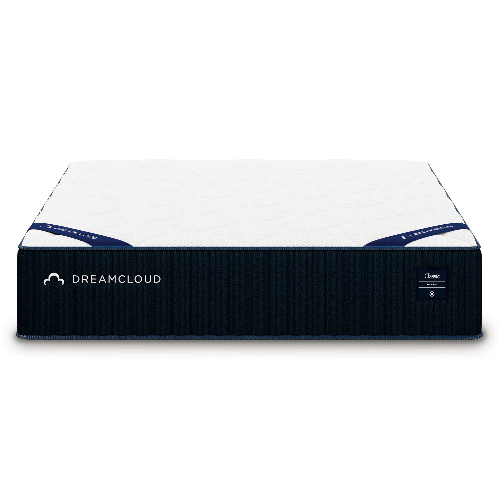 DreamCloud Hybrid Classic 4.0 Mattress