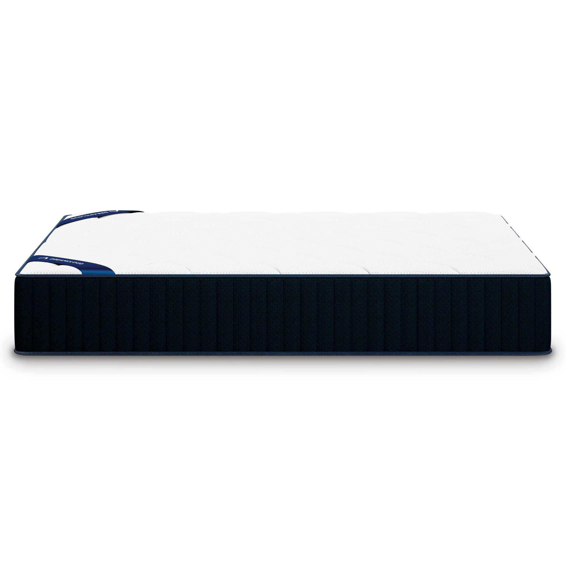 DreamCloud Hybrid Classic 4.0 Mattress
