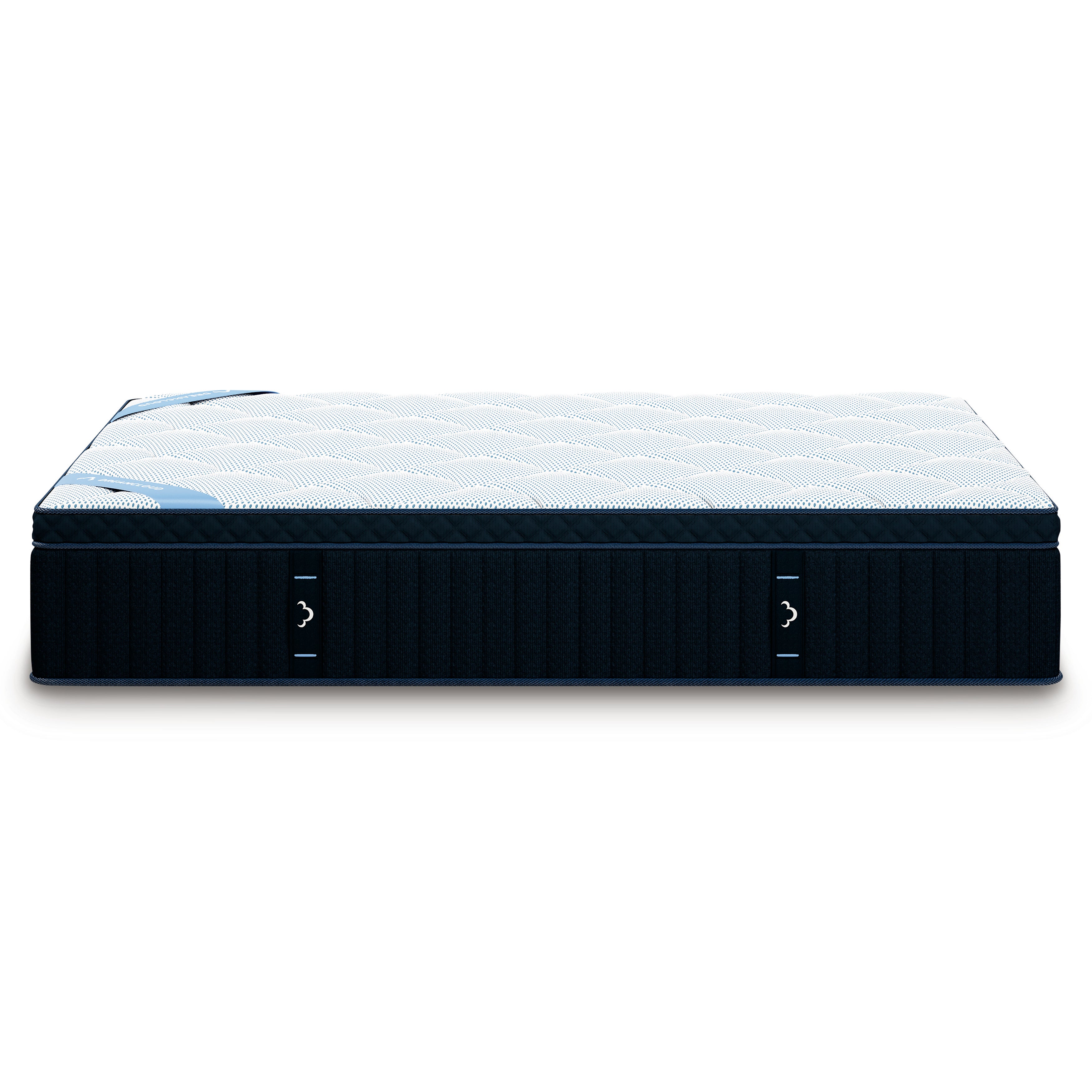 DreamCloud Hybrid Premier 4.0 Mattress – Levin Furniture