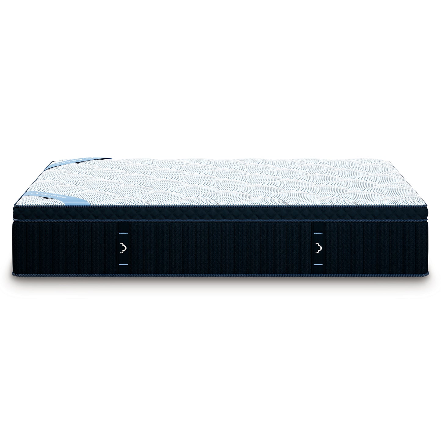 DreamCloud Hybrid Premier 4.0 Mattress