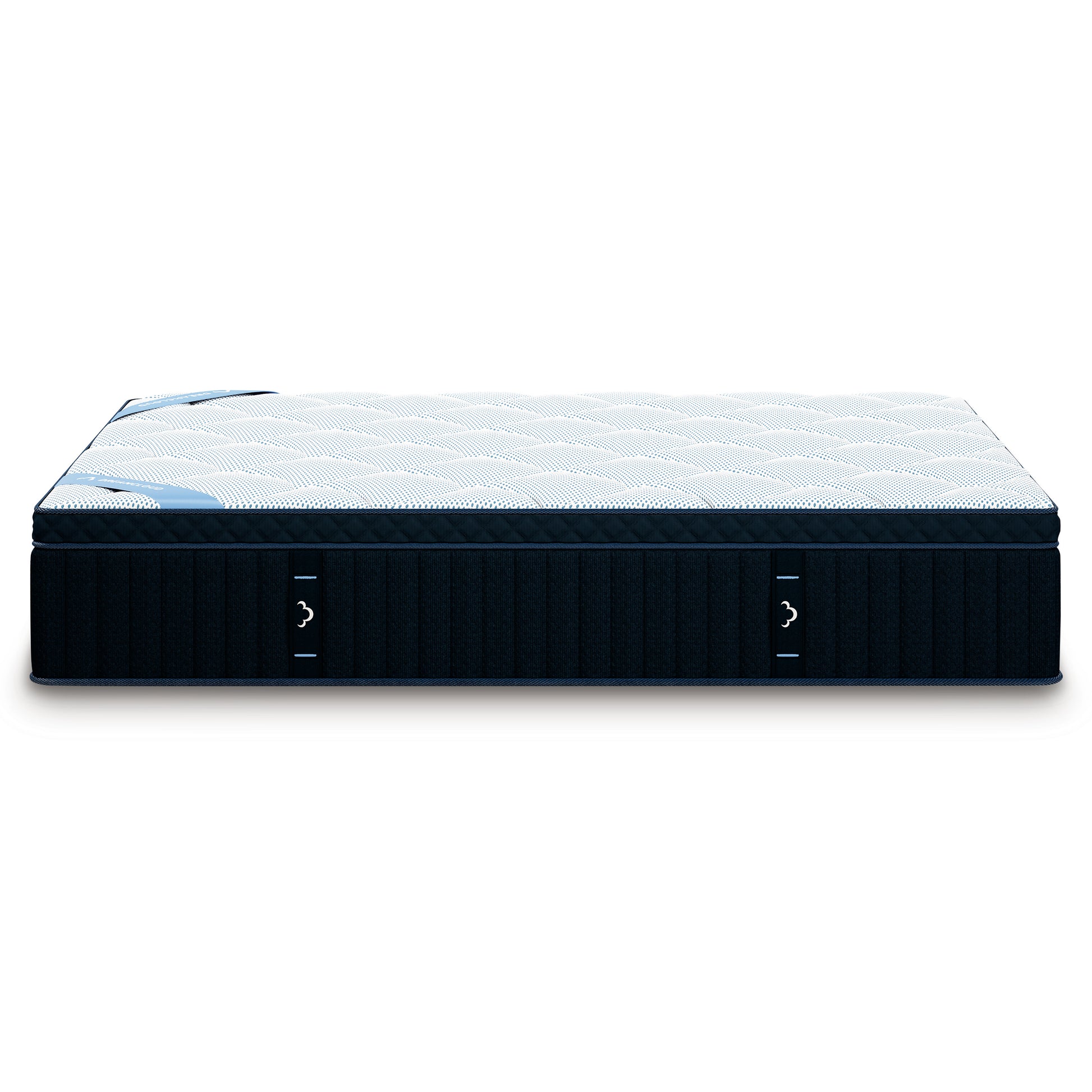 DreamCloud Hybrid Premier 4.0 Mattress