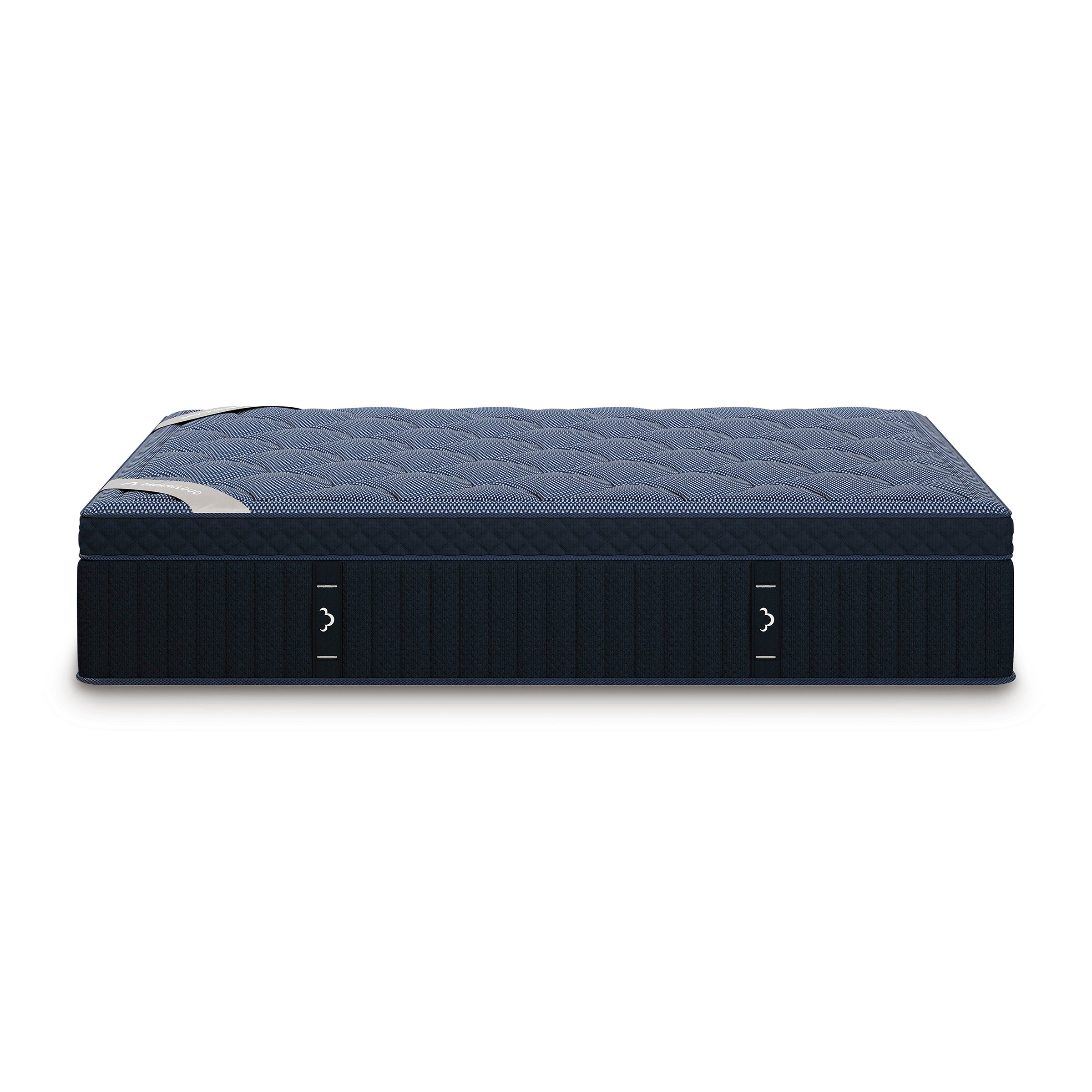 DreamCloud Hybrid Luxe 4.0 Mattress – Levin Furniture