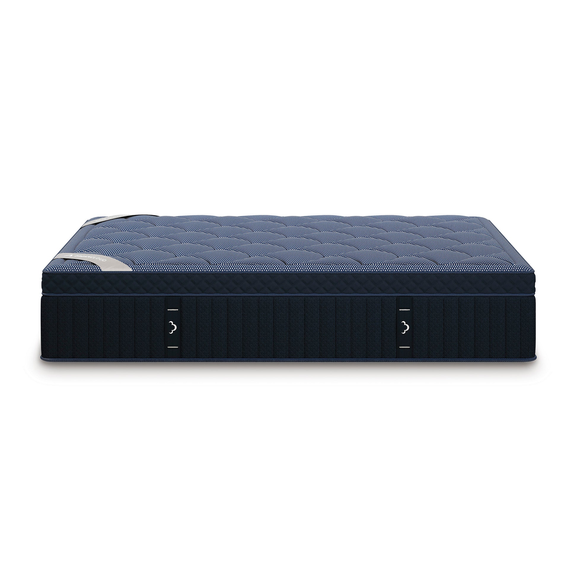 DreamCloud Hybrid Luxe 4.0 Mattress
