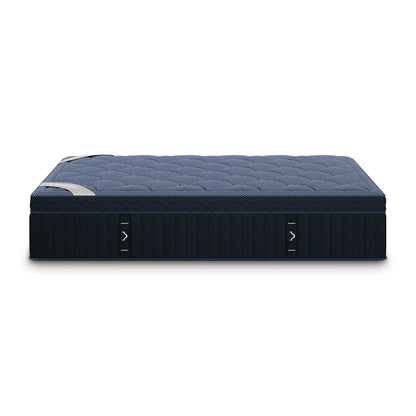 DreamCloud Hybrid Luxe 4.0 Mattress