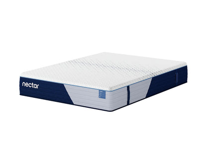 Nectar Classic Hybrid 5.1 Mattress