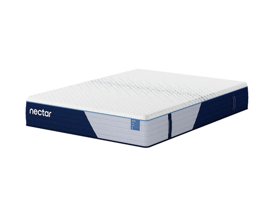Nectar Classic Hybrid 5.1 Mattress