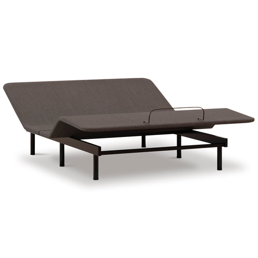 Comfort Classic Adjustable Base