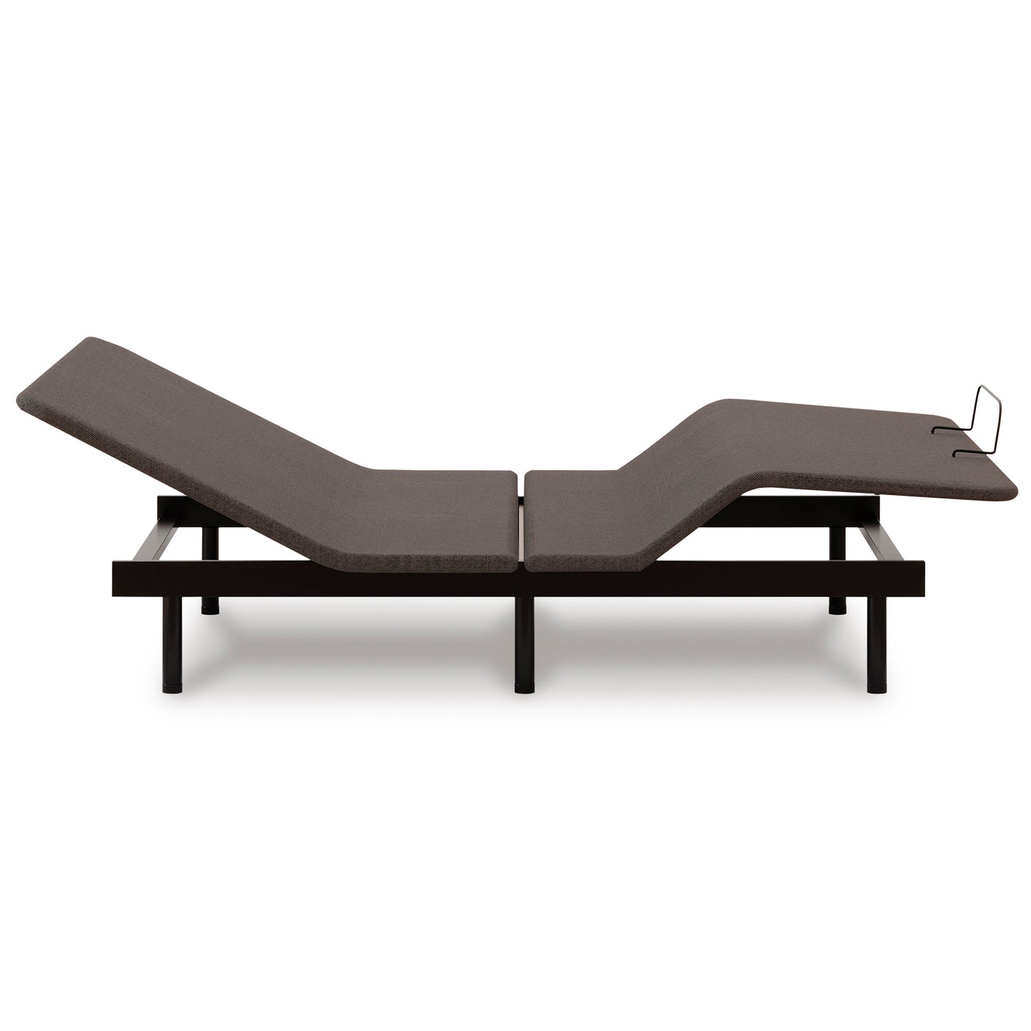 Comfort Classic Adjustable Base