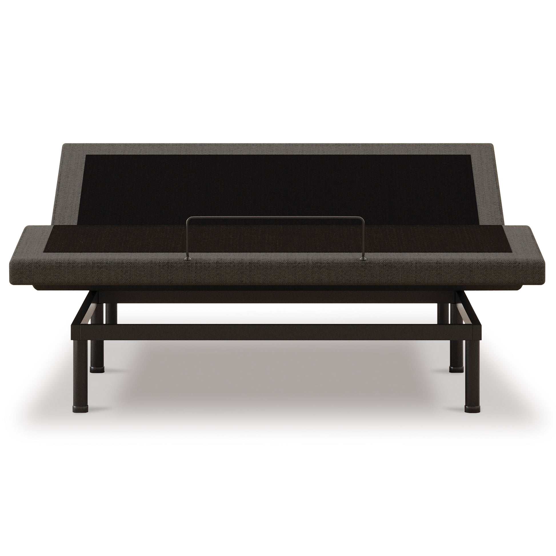 Comfort Premier Adjustable Base