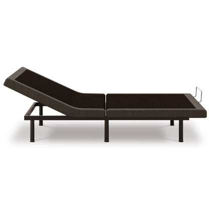 Comfort Premier Adjustable Base