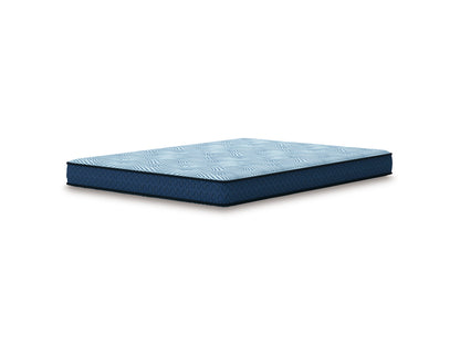 Peak 2.0 Bonnell Mattress