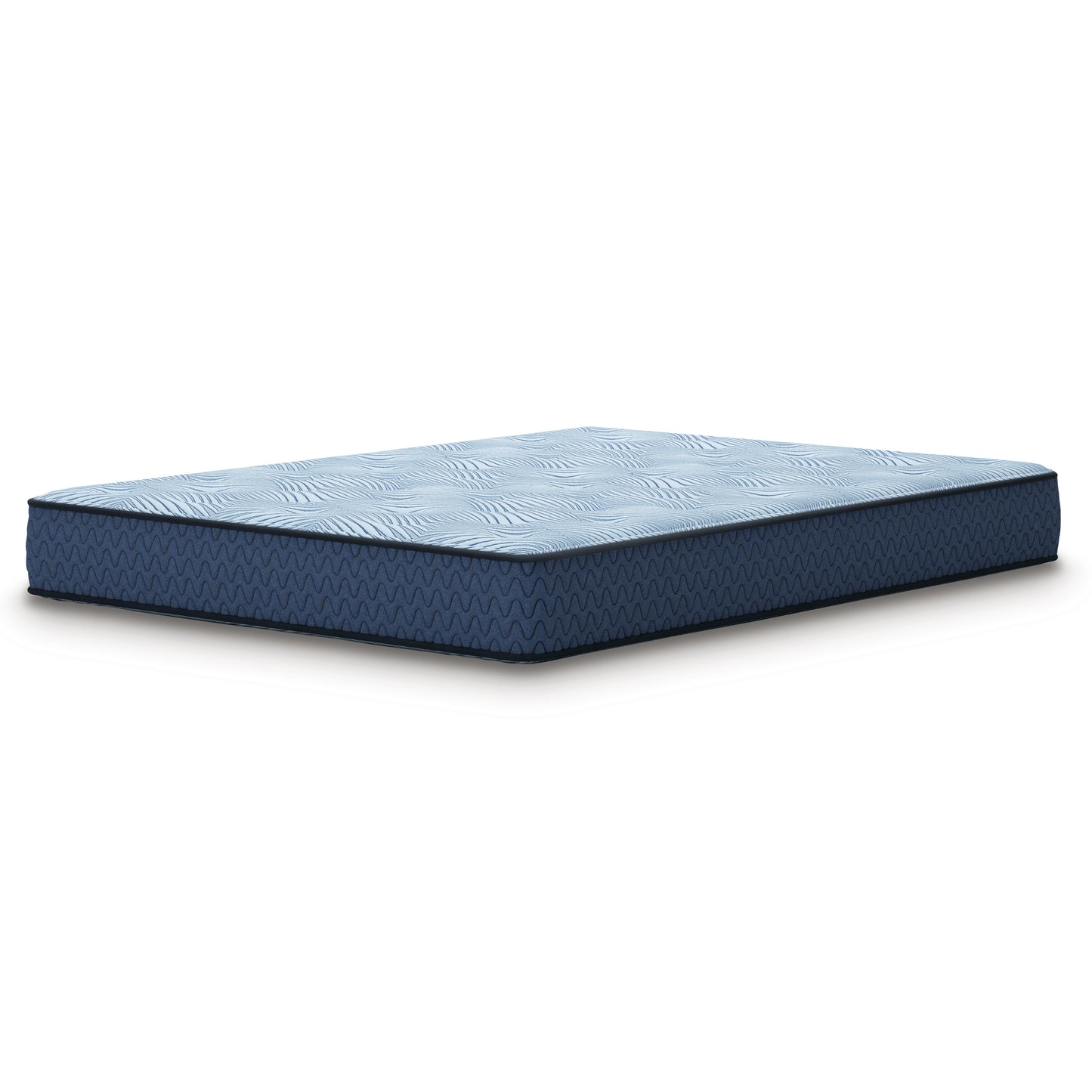 Peak 2.0 Hybrid Mattress
