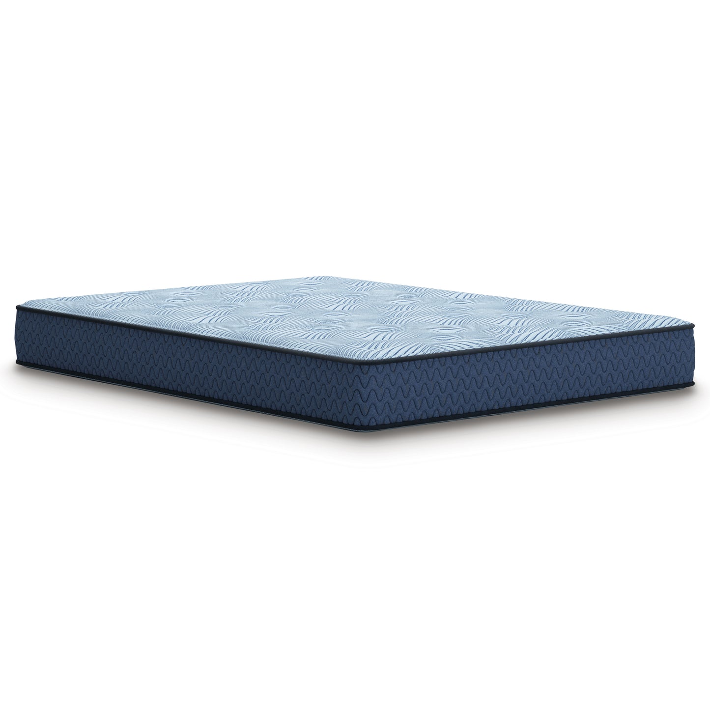 Peak 2.0 Hybrid Mattress