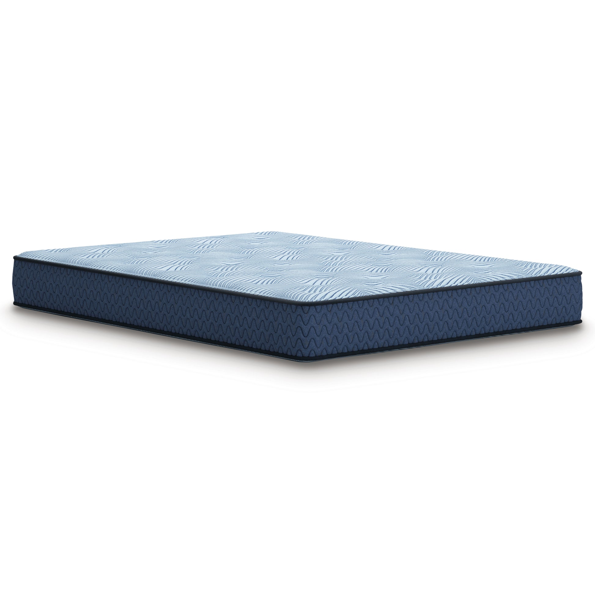 Peak 2.0 Hybrid Mattress