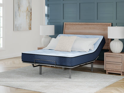Peak 2.0 Hybrid Mattress