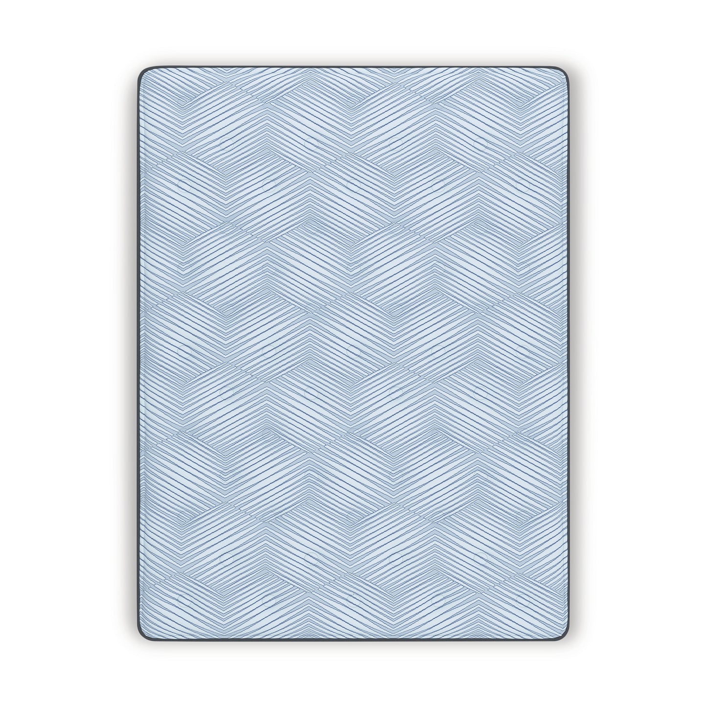 Ergocomfort 2.0 Hybrid Mattress