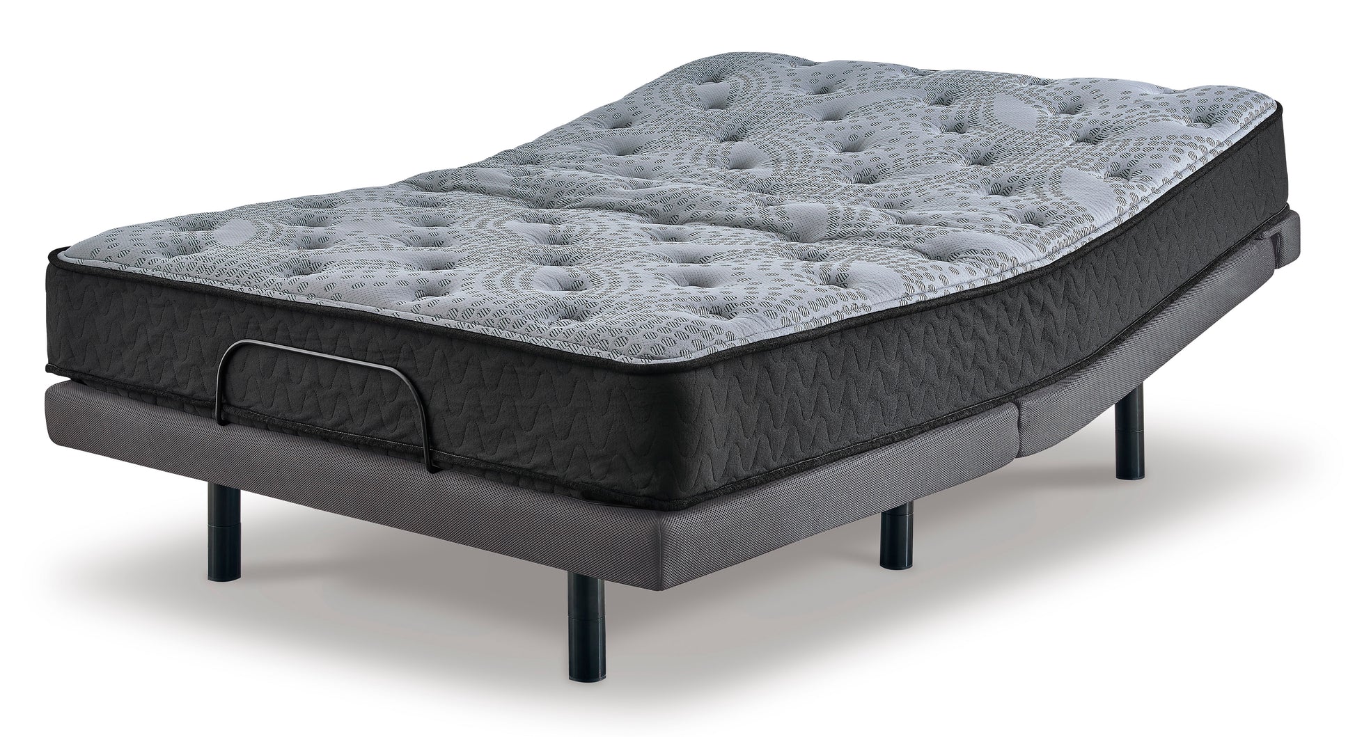 Comfort Plus Mattress