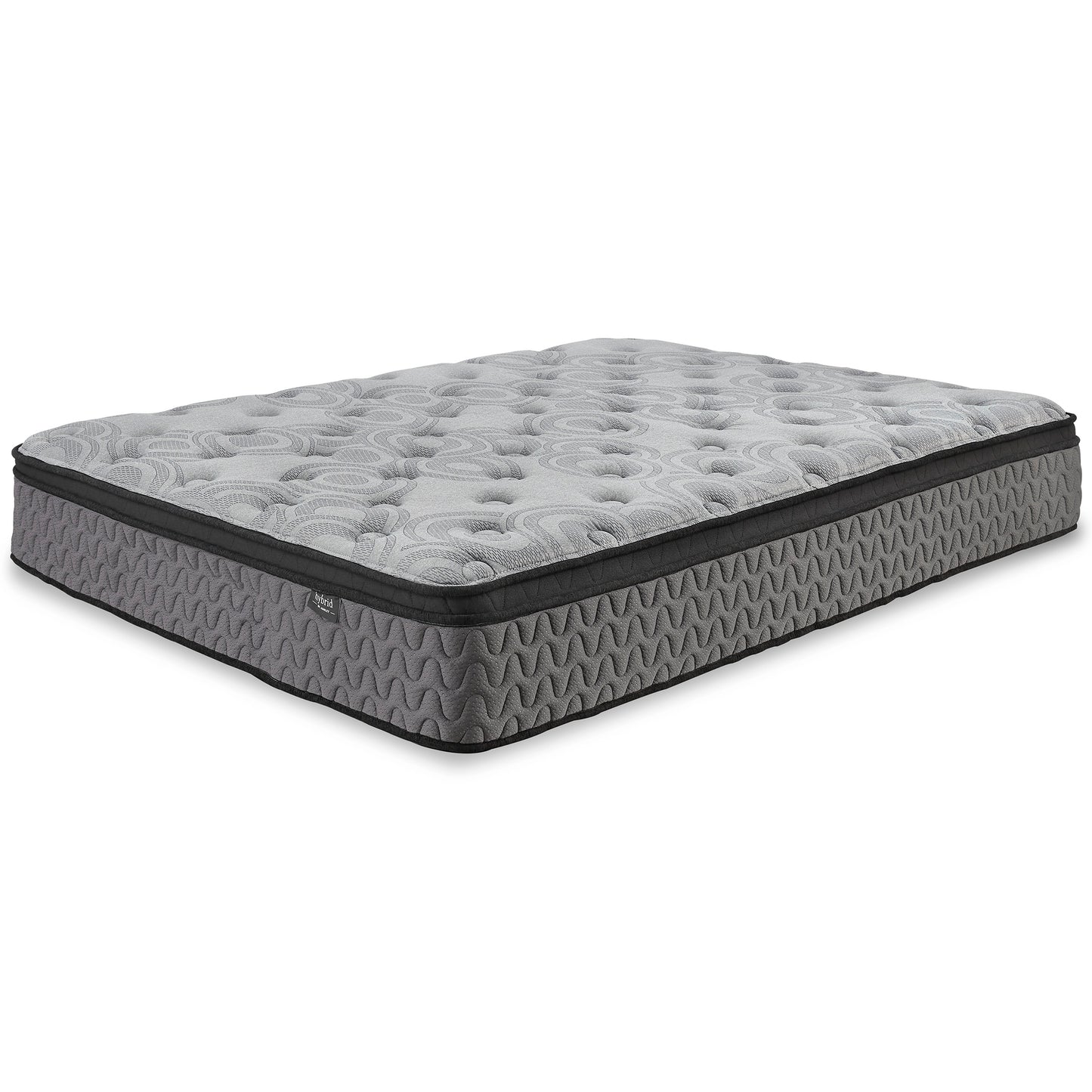 Augusta Mattress