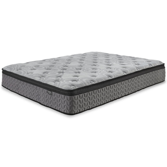 Augusta Mattress