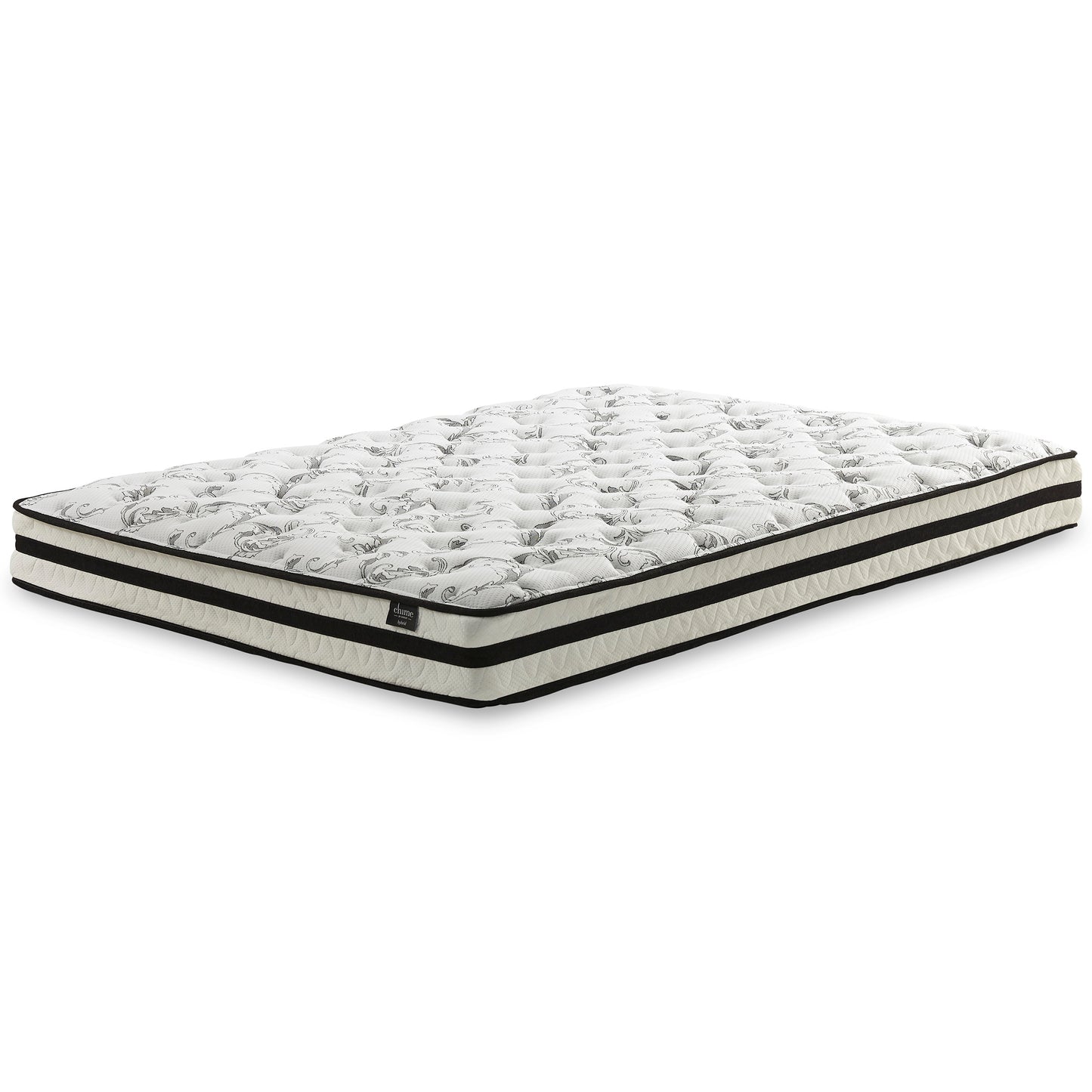 8" Chime Innerspring Mattress