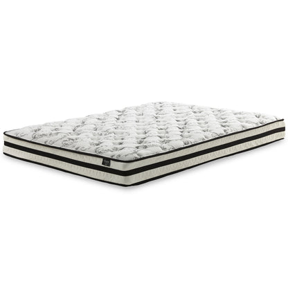 8" Chime Innerspring Mattress