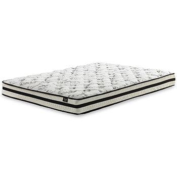 8" Chime Innerspring Mattress