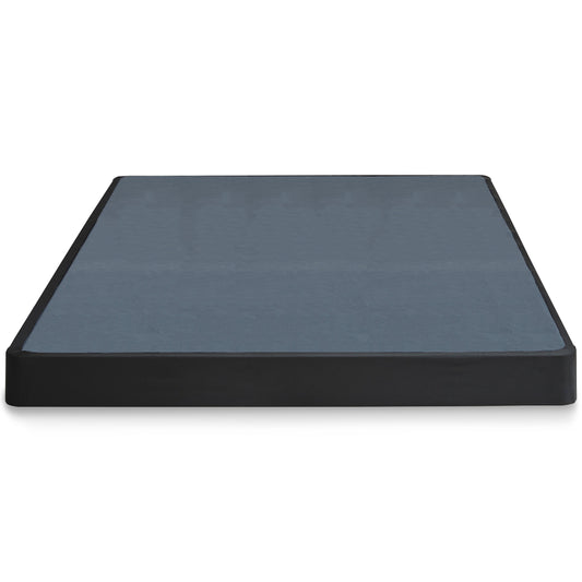 Low Profile Foundation - alternate view