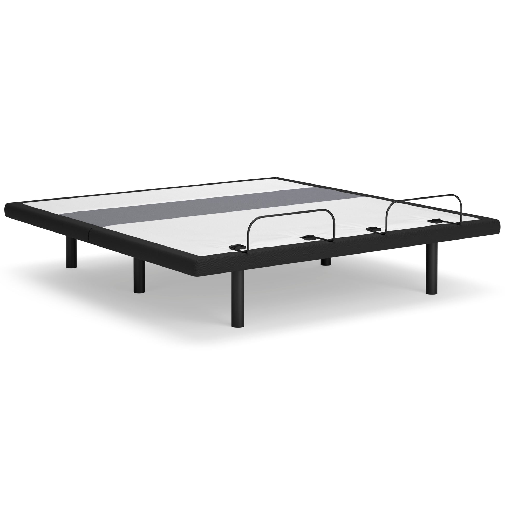 Best Base Adjustable Base with Lumbar and Audio