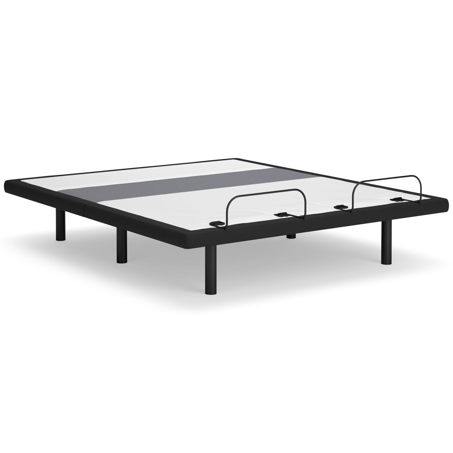 Best Base Adjustable Base with Lumbar and Audio