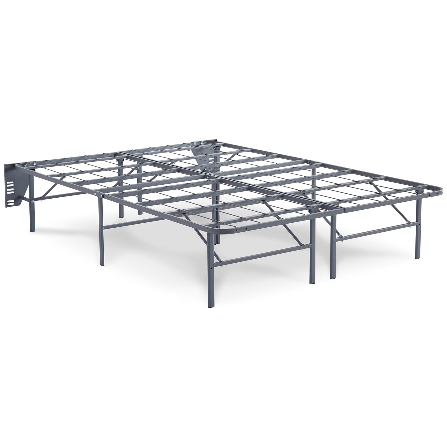 Sleep Essentials Better Than a Boxspring Foundation Full Double