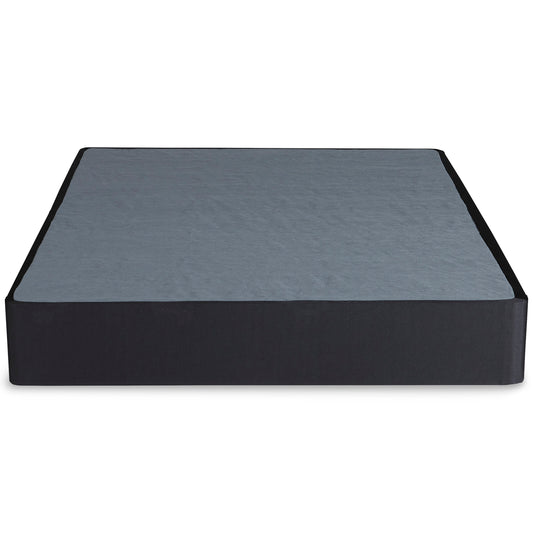 Sleep Essentials High Profile Foundation - alternate view
