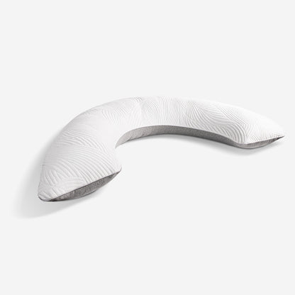 The Body Pillow