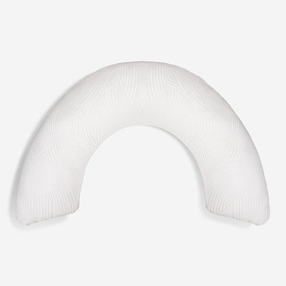 The Body Pillow