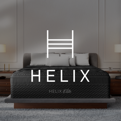 Helix