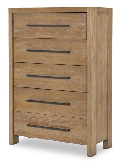 Millie Chest of Drawers