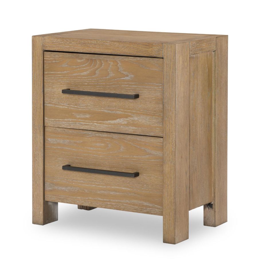 Millie Nightstand