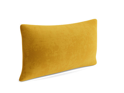 Lewis Lumbar Pillow