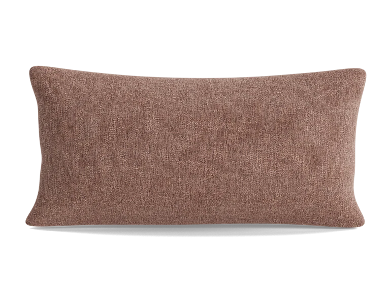 Tanner Lumbar Pillow