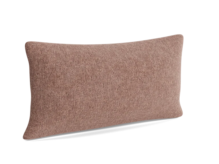 Tanner Lumbar Pillow