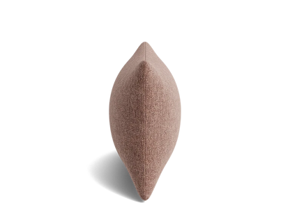 Tanner Lumbar Pillow