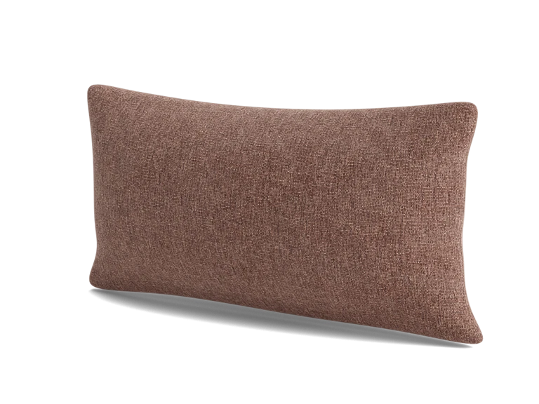 Tanner Lumbar Pillow