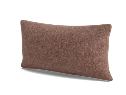 Tanner Lumbar Pillow