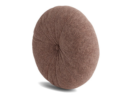 Wilder Round Pillow
