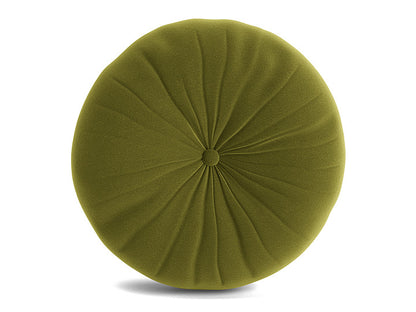 Tanner Round Pillow